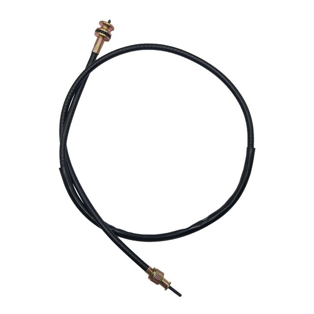 stanreset Moto Traction Fil Modification Professionnel Fonctionnel Ligne Câbles Extérieur Remplacement pour YFM400FA YFM350FW