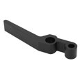 thumbnail image 3 of Folding Wrench, Sturdy Folding Clasp Connector Practical Durable Portable  for Scooter, 3 of 8