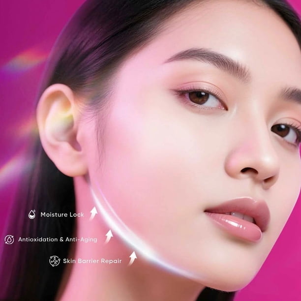 SKINTIFIC Cover Glow Perfect Cushion - Walmart.ca