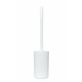 thumbnail image 1 of Mainstays Basic Bowl Brush with Holder, 1 of 4