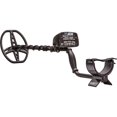 thumbnail image 1 of Garrett AT PRO Hand Held Waterproof Metal Detector with Headphones - Black, 1 of 6