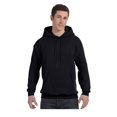 thumbnail image 1 of Hanes - Ecosmart Hooded Sweatshirt, 1 of 1