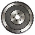 thumbnail image 1 of RhinoPac New Clutch Flywheel (167526), 1 of 2