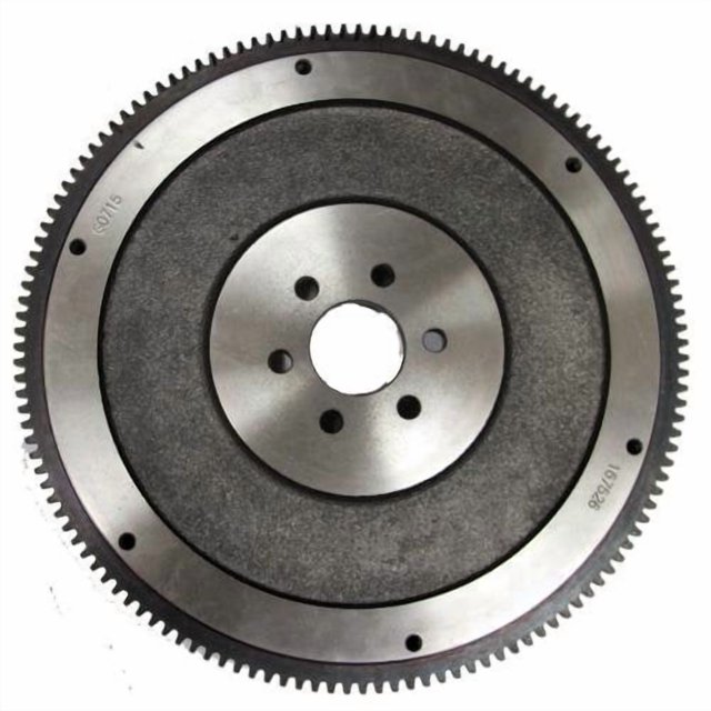 RhinoPac New Clutch Flywheel (167526)