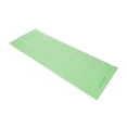 thumbnail image 4 of GoZone 5mm PVC Reversible Yoga Mat – 24" x 68", 4 of 9