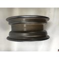 thumbnail image 2 of AMERICANA Tire/ Wheel Assembly - 3S140, 2 of 3