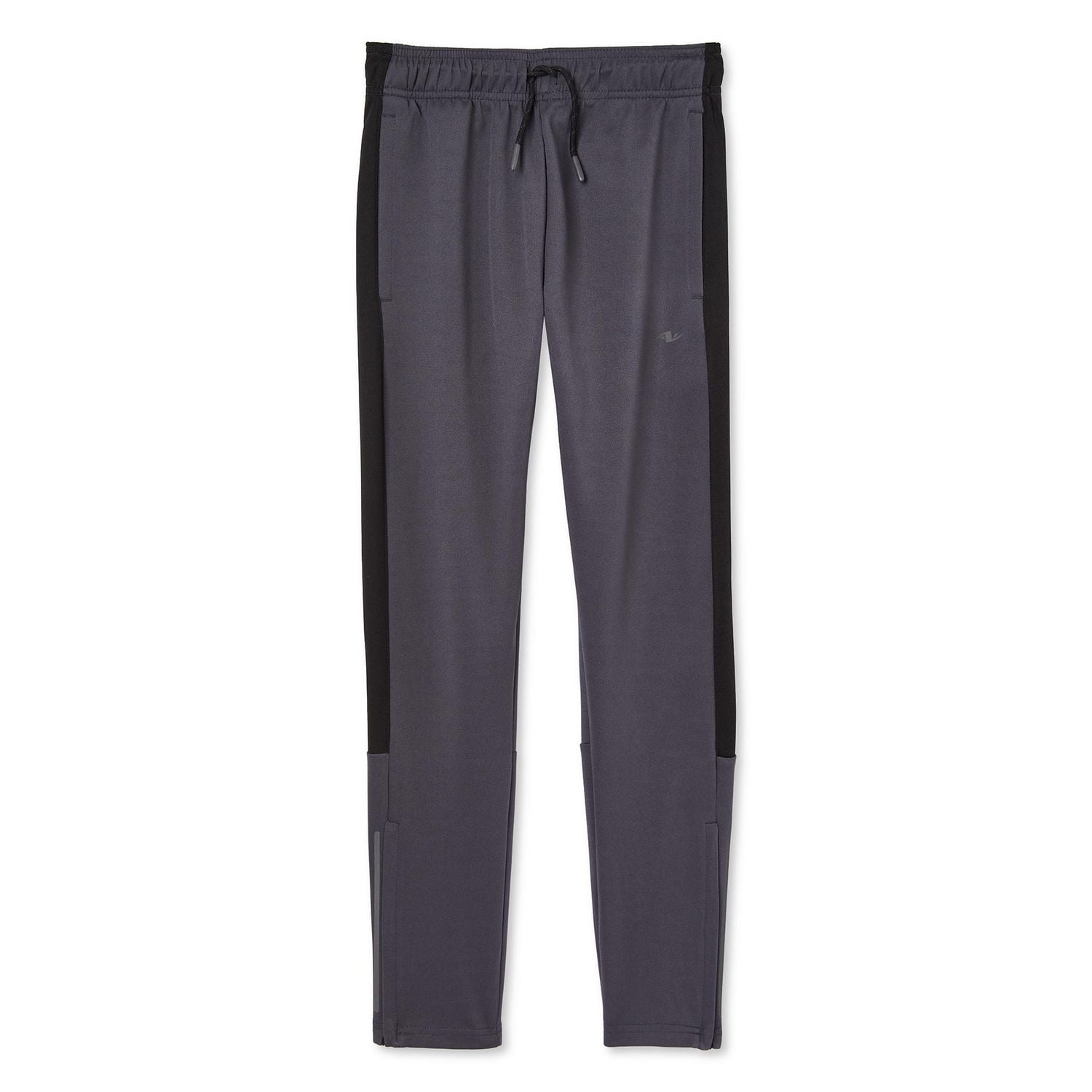 Pantalon de soccer Athletic Works pour garçons