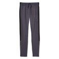 thumbnail image 1 of Pantalon de soccer Athletic Works pour garçons, 1 of 2