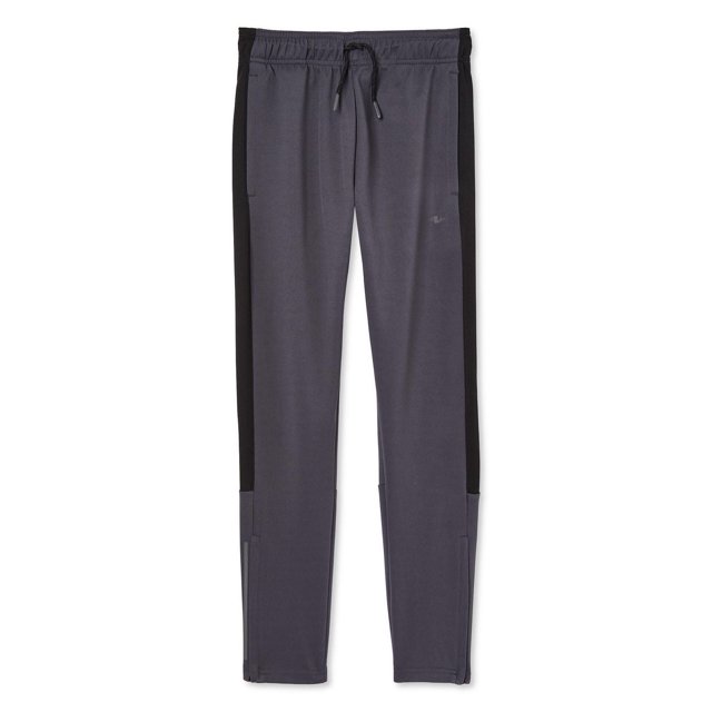 Pantalon de soccer Athletic Works pour garçons