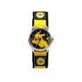 thumbnail image 1 of Montre analogique Pokemon pour garçons, 1 of 6
