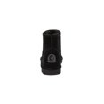 thumbnail image 4 of Bearpaw Women's Alyssa Boot, 4 of 5