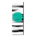thumbnail image 1 of Yeti Yoga - The Aquarius Yoga Mat - 72 in., 1 of 5
