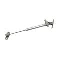 thumbnail image 1 of veasfak Gas Strut for Cabinet Parts Gas Strut Lid Support for Kitchen Cabinet RV Bed 150N, 1 of 9