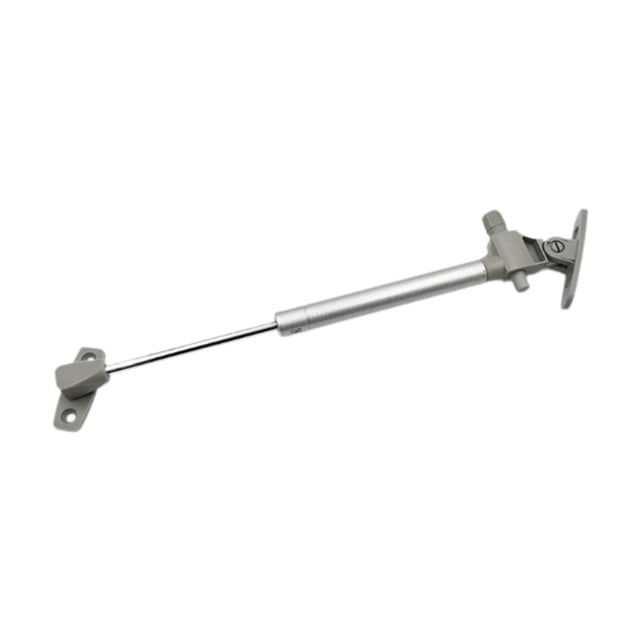 veasfak Gas Strut for Cabinet Parts Gas Strut Lid Support for Kitchen Cabinet RV Bed 150N