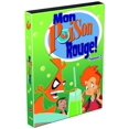 thumbnail image 1 of Coffret Mon poison rouge, sér. 02 [2 DVD], 1 of 1