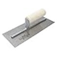 thumbnail image 3 of MARSHALLTOWN 701S .18 In. V-Notch Trowel, 3 of 3