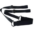 thumbnail image 1 of Bangcool Bande Extensible Élastique Extensible Entraînement Sangle Extensible Bande de Sport, 1 of 10
