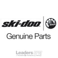 thumbnail image 2 of Ski-Doo New OEM Medium & High Windshield Wind Deflector Kit REV-XM, XS, 860200912, 2 of 2