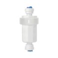 thumbnail image 1 of Lipstore Water Filter Tap Filtration Landscape Gardens Plantations Water Treatment Water 2 micro filter, 1 of 8