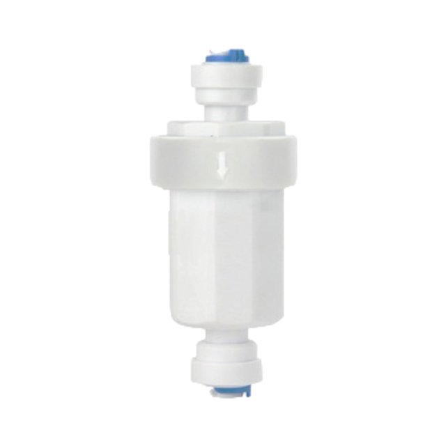 Lipstore Water Filter Tap Filtration Landscape Gardens Plantations Water Treatment Water 2 micro filter