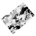thumbnail image 4 of Shisuyan 1 Roll Car Camouflage Vinyl Wrap Film Roll Camo Decal Sticker For Car Console Computer Laptop Bike Motorcycle, 4 of 9