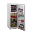 thumbnail image 2 of Marathon Deluxe 4.7 cu.ft Refrigerator, 2 of 5