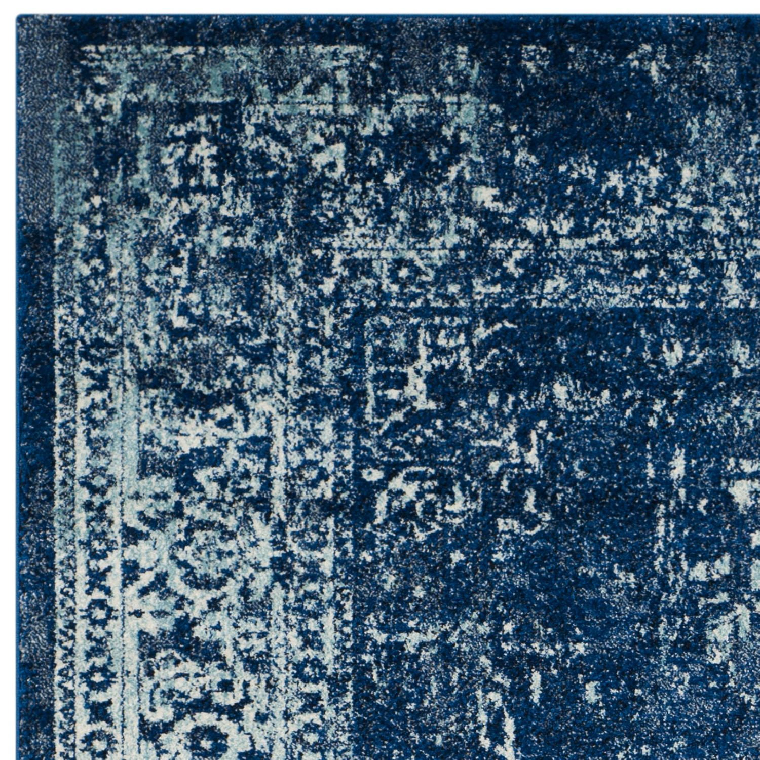 Safavieh Evoke Trena Tapis Traditionnel