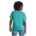 thumbnail image 2 of George Boys' Graphic T-Shirt, 2 of 6