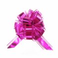 thumbnail image 3 of Dvkptbk Valentines Day Decor 20Pcs Christmas Decoration Red Green Pull Bow Gift Wrapping, Valentine's Day Butterflys Bow, Colorful Ribbon Gift Package Bow for Christmas Wedding Gift Package, 3 of 3