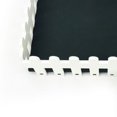 thumbnail image 1 of Hamster Platform,Hamster House Slide Platform Hamster Play Fence Platform Hamster House Slide Platform Rugged and Tough, 1 of 5
