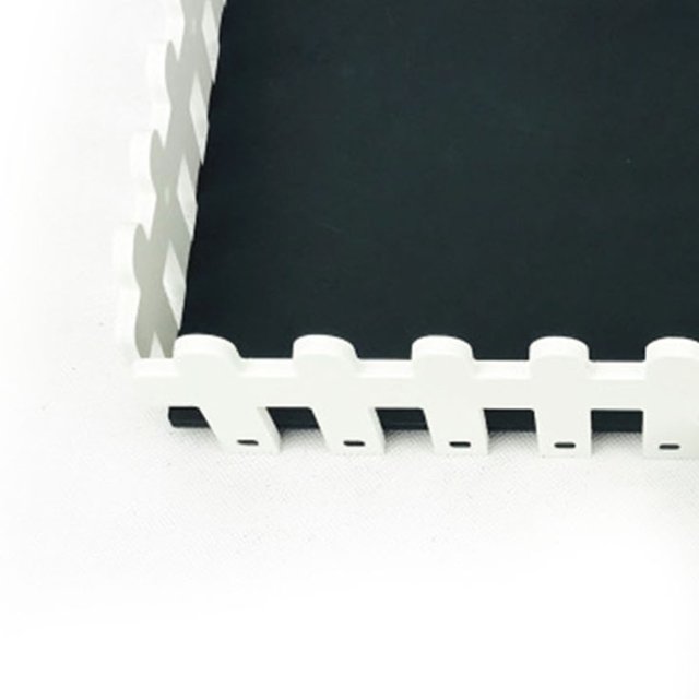 Hamster Platform,Hamster House Slide Platform Hamster Play Fence Platform Hamster House Slide Platform Rugged and Tough