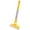 30*10cm, variant on Sturdy Paint Scraper,Floor Scraper Tool Heavy Duty,Wide Blade Scraper Tool with Long Handle,Durable Metal Blades,Scraper for Cleaning Wall Gum Paint Tile Labels,20*10cm