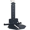 thumbnail image 1 of Winegard MTSM40 Side Vehicle &amp; Window Mount Satellite System for Portable Antennas, 1 of 3