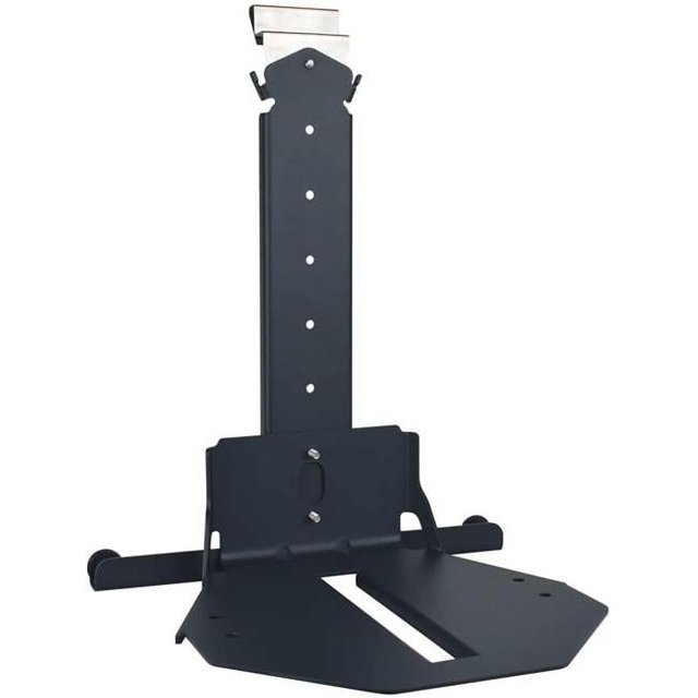 Winegard MTSM40 Side Vehicle & Window Mount Satellite System for Portable Antennas