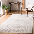 thumbnail image 1 of SAFAVIEH Tulum Ronald Tapis Géométrique, 1 of 6