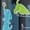 Lime + Dogs, variant on Contigo Kids Aubrey Straw Water Bottle, Leak-Proof, BPA-Free, Dishwasher Safe, Juniper Dinos