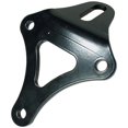 thumbnail image 2 of Allstar Performance ALL38100 Support Moteur avant Centré pour Petit Bloc Chevy, 2 of 4