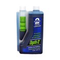 thumbnail image 2 of Interlube 20112 Huile 2 Cycles - 32 oz, 2 of 4