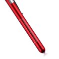 thumbnail image 2 of Thinson Mini Pen Yellow White Light Nurse LED Penlight Pupil Gauge Students Portable Mini Flashlight, 2 of 5