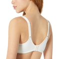 thumbnail image 2 of Lilyette by Bali Womens Ultimate Smoothing Minimizer Underwire Bra, 38DDD, 38DDD, 2 of 3
