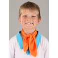 thumbnail image 4 of Déguisement de Garçon Scooby Doo Fred, 4 of 4