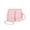 Pink, variant on RXIRUCGD Small Crossbody Bags for Women Cross Body Bag Purses Mini Cell Phone Wallet Shoulder Handbags