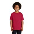 thumbnail image 1 of Gildan T-Shirt pour Jeunes en Coton Ultra 100 % Coton 2000B, 1 of 1