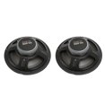 thumbnail image 1 of Car Speaker, Coaxial Car Loudspeaker 600W Power Output 6 Inch  for Car, 1 of 8