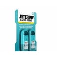 thumbnail image 4 of LISTERINE Pocket Mist 7,7 ml Menthe Fraîche 6/paquet, 4 of 6