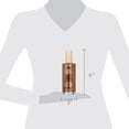 thumbnail image 2 of Hard Candy All Over Body Luminizer, Body Oil, 2 of 5