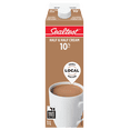 thumbnail image 1 of Sealtest 10% Half & Half Coffee Cream 1L, 1 of 6