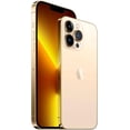thumbnail image 2 of Apple iPhone 13 Pro 128GB | Certified Refurbished Grade A, 2 of 4