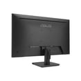 thumbnail image 4 of ASUS VA279QG 27IN 1920X1080 IPS FHD 1MS, 4 of 6