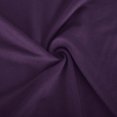thumbnail image 3 of Penkiiy Robe d'Été pour Femme 2024 Plage Décontractée Sans Manches Couleur Unie Débardeur Ample Robe Soleil avec Poche TG Violet, 3 of 5
